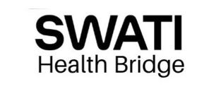 Swati Health Bridge Device mark 7098786 Trademark