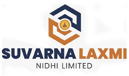 Suvarna Laxmi Nidhi Limited Device mark 7098810 Trademark