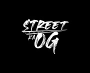 Street Ka Og Device mark 7098968 Trademark