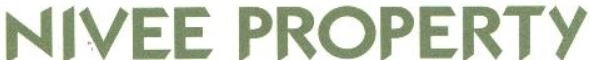 Nivee Property Device mark 7099067 Trademark