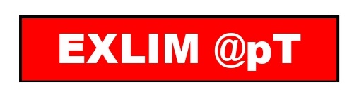 Exlim @pt Device mark 7099070 Trademark