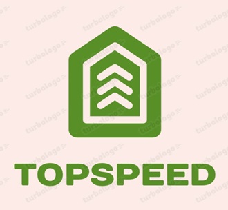Topspeed Device mark 7099111 Trademark