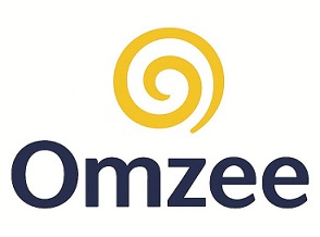 Omzee Device mark 7099764 Trademark