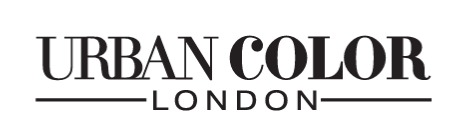 Urban Color London Device mark 7099172 Trademark