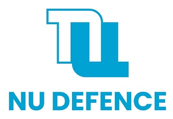 Nu Defence Device mark 7099386 Trademark