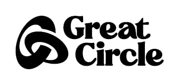 Great Circle Device mark 7099260 Trademark