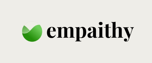 Empaithy Device mark 7099366 Trademark