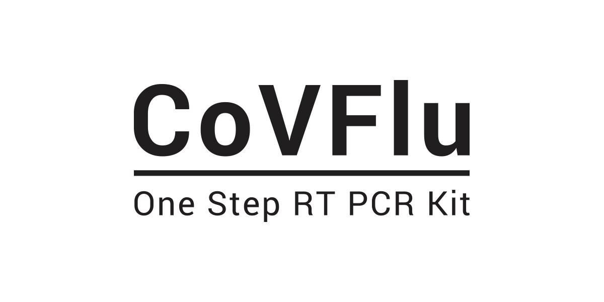 Covflu One Step Rt Pcr Kit Device mark 7099459 Trademark