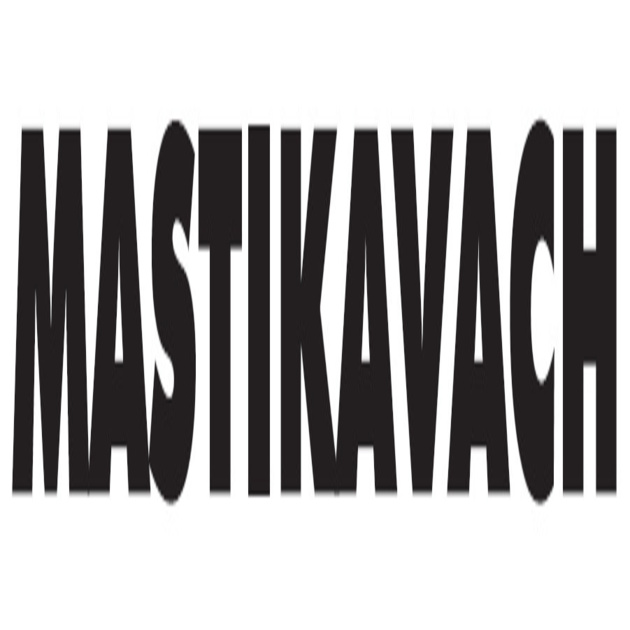 Mastikavach Device mark 7099422 Trademark