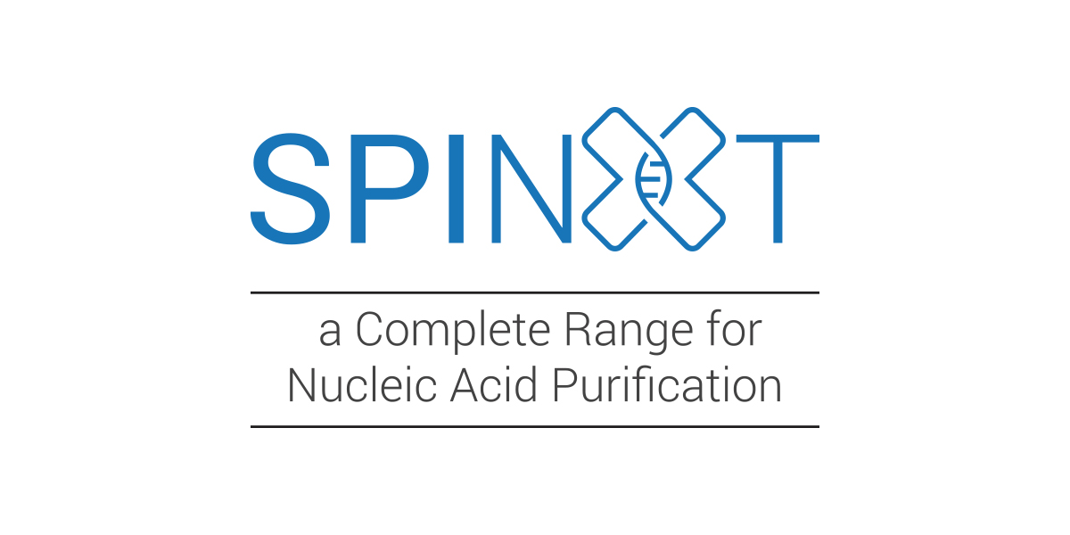 Spinxt Device mark 7099463 Trademark