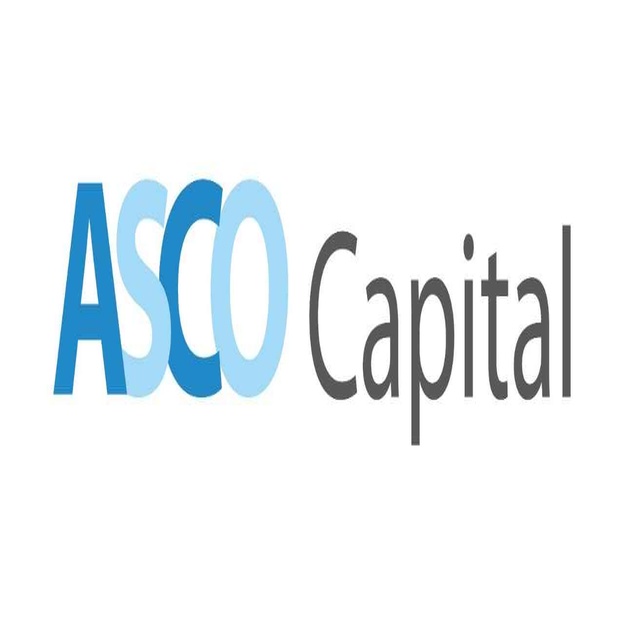 Asco Capital Device mark 7099352 Trademark