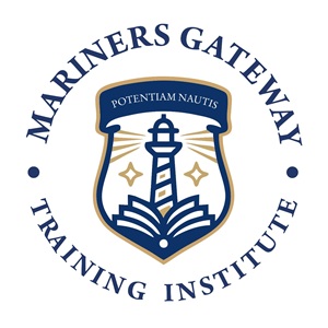 Mariners Gateway Training Institute Device mark 7099636 Trademark
