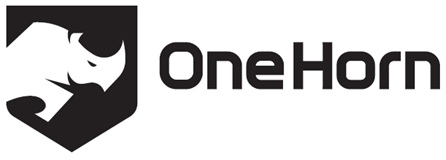 One Horn Device mark 7100430 Trademark