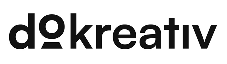 Dokreativ Device mark 7100049 Trademark