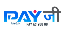 Pay-g Device mark 7100897 Trademark