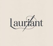 Lauriant Device mark 7100575 Trademark