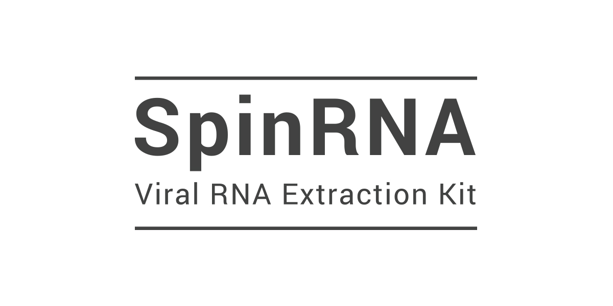 Spinrna Device mark 7100803 Trademark