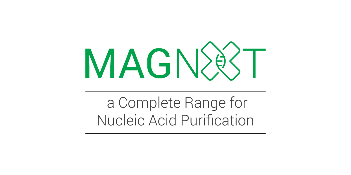 Magnxt Device mark 7100801 Trademark