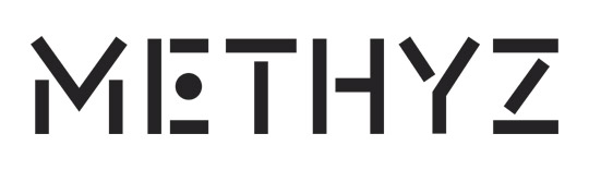 Methyz Device mark 7100099 Trademark
