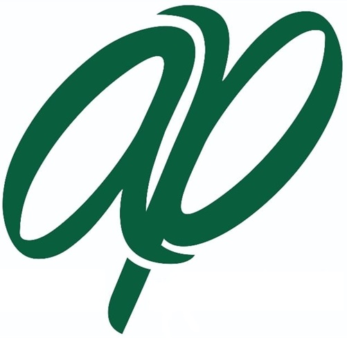 Ap Device mark 7100844 Trademark