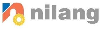 Nilang With Device Device mark 7100842 Trademark