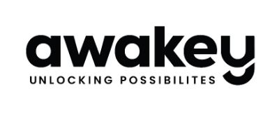 Awakey Device mark 7100906 Trademark
