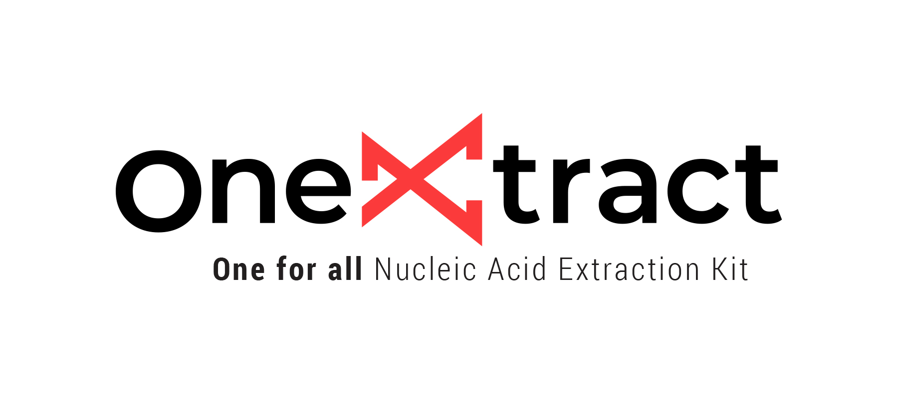 Onextract Device mark 7100804 Trademark