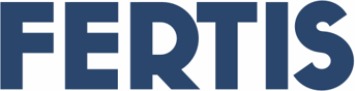 Fertis Device mark 7100342 Trademark