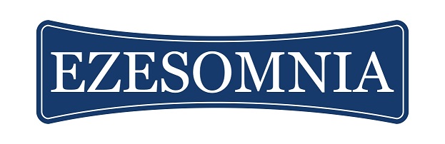 Ezesomnia Device mark 7101057 Trademark