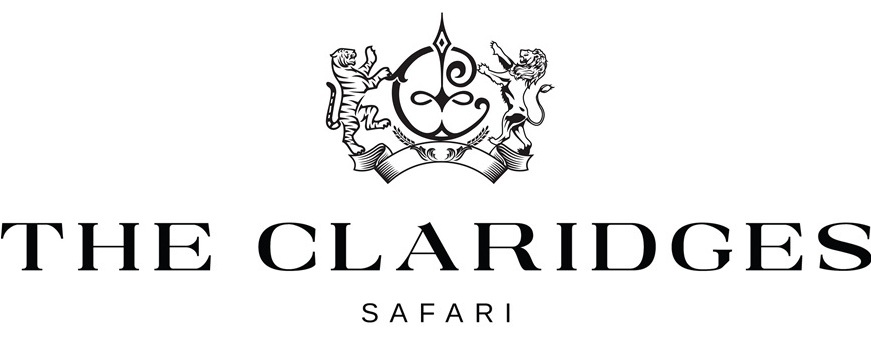The Claridges Safari Device mark 7100978 Trademark