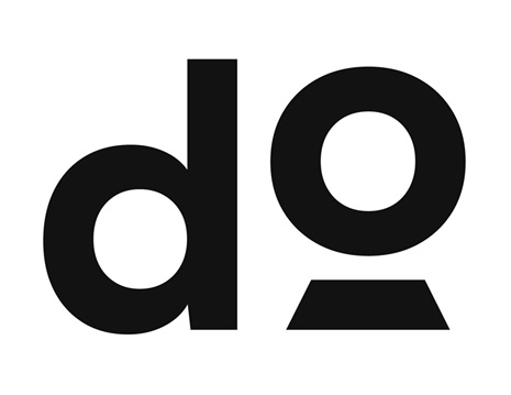 Do Device mark 7100089 Trademark
