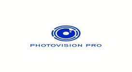 Photovision Pro Device mark 7101048 Trademark