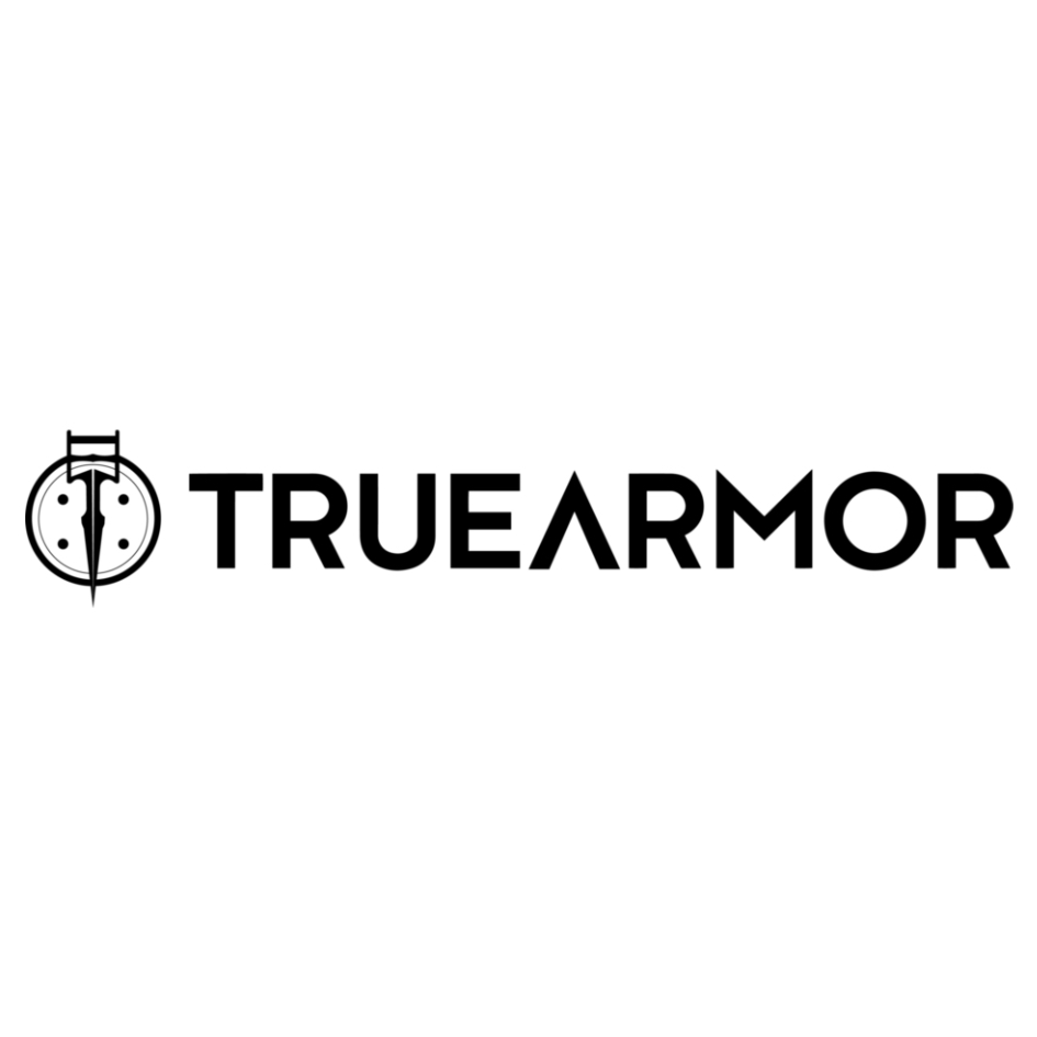 Truearmor Device mark 7100444 Trademark