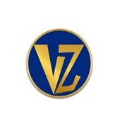 Vizeo Device mark 7100298 Trademark