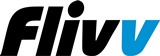 Flivv Device mark 7100130 Trademark