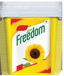 Freedom Device mark 7100223 Trademark