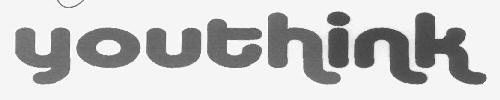 Youthink Device mark 2777340 Trademark