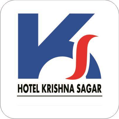 Krishna Sagar Device mark 7101532 Trademark