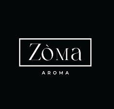 Zoma Aroma Device mark 7101186 Trademark