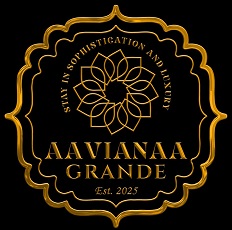 Device Of Aavianaa Grande Device mark 7101423 Trademark