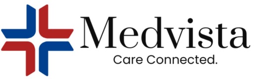 Medvista Care Connected Device mark 7101621 Trademark