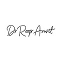 Drroopamirt Device mark 7101623 Trademark
