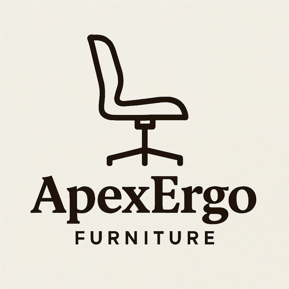 Apexergo Furniture Device mark 7101767 Trademark