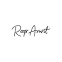 Roopamrit Device mark 7101624 Trademark