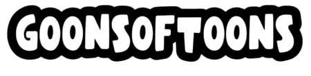Goons Of Toons Device mark 7101732 Trademark