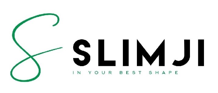 Slimji In Your Best Shape Device mark 7102488 Trademark