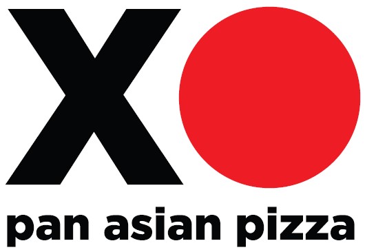 Xo Pan Asian Pizza Device mark 7102300 Trademark