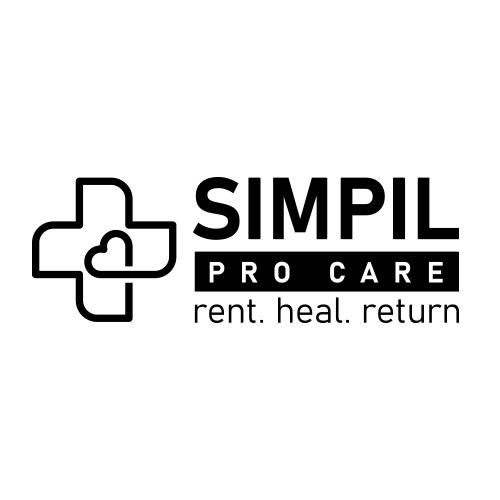 Simpil Procare Device mark 7102715 Trademark