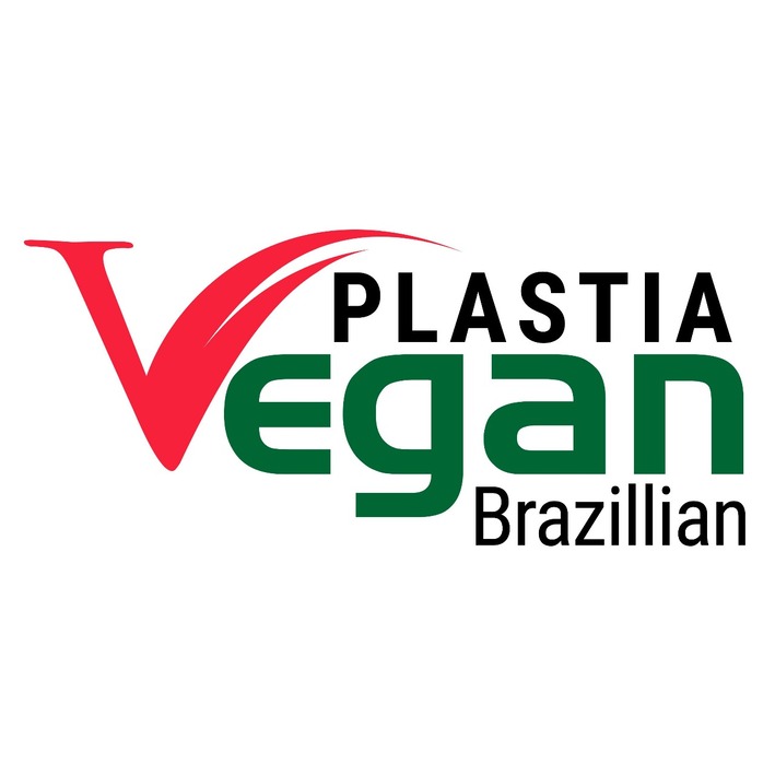 Vegan Plastia Brazillian Device mark 7102759 Trademark