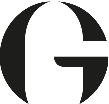 G Logo Device mark 7102034 Trademark